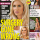 Image for article titled This Week In Tabloids: Brad & Angie Sorta But Not Really Over; Depressed Britney Looks Like A "Bum"